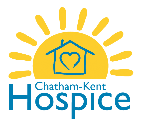 Chatham-Kent Hospice Board Portal
